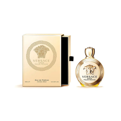 Versace Eros Femme 100ml EDP Mujer