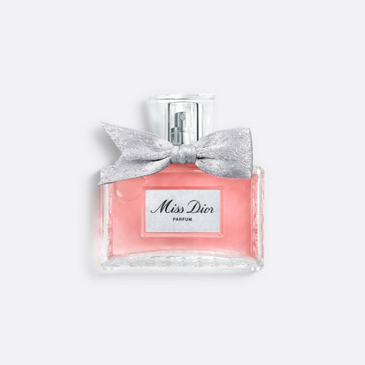 Dior Miss Dior 100ml Parfum Mujer