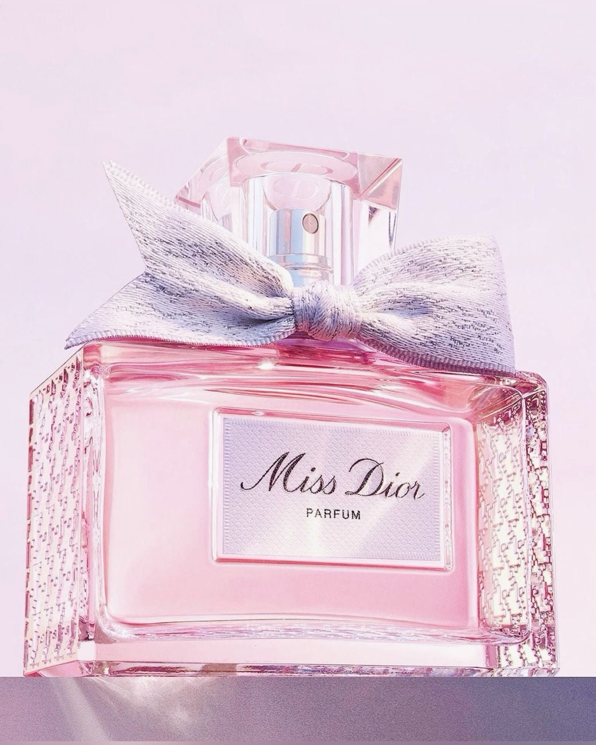 Dior Miss Dior 100ml Parfum Mujer