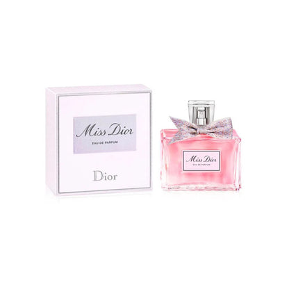 Dior Miss Dior 100ml EDP Mujer