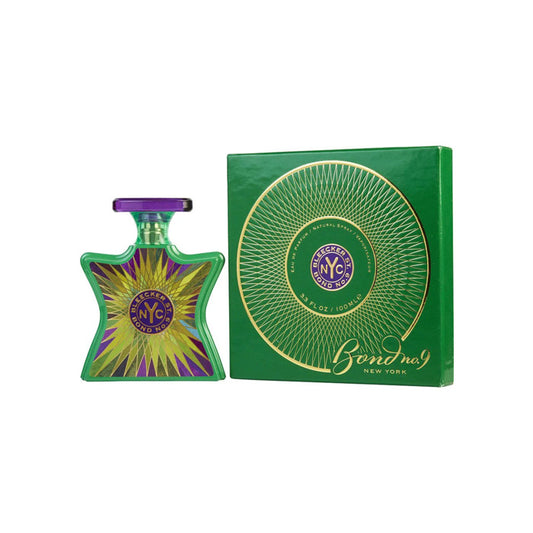 Bond No. 9 Bleecker Street 100ml EDP Unisex