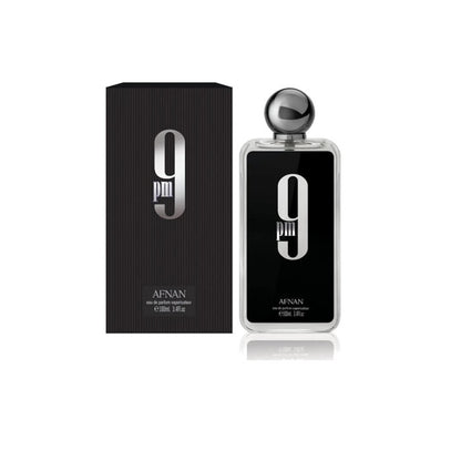 Afnan 9pm EDP Hombre