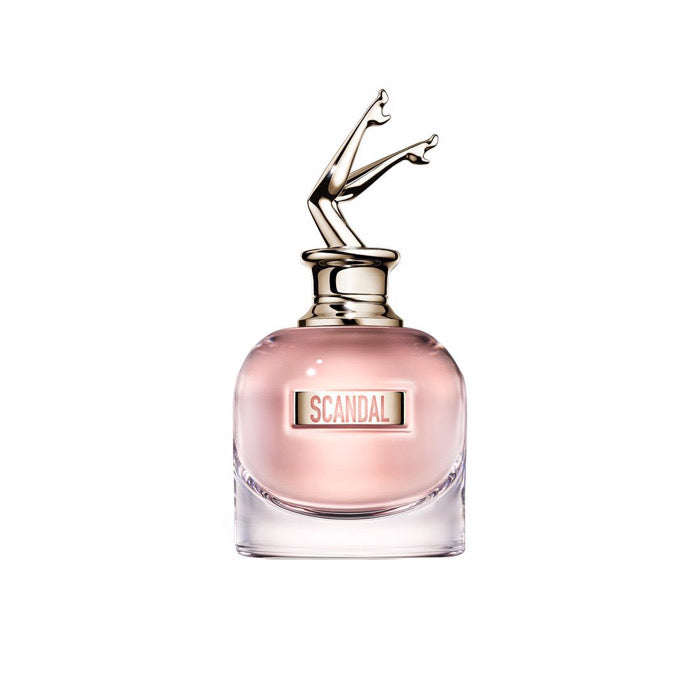 Jean Paul Gaultier Scandal EDP Mujer