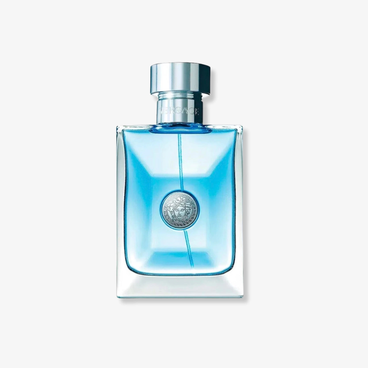 Versace Versace Pour Homme