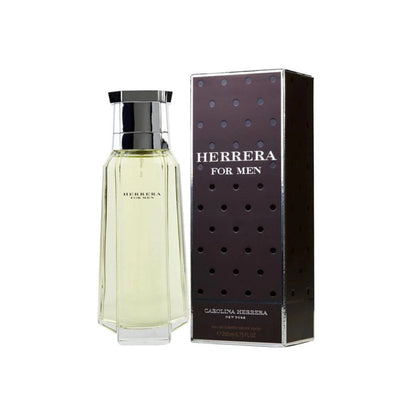 Carolina Herrera Herrera For Men EDT Hombre