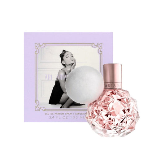 Ariana Grande Ari EDP Mujer