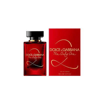 Dolce & Gabbana The Only One 2 EDP Mujer