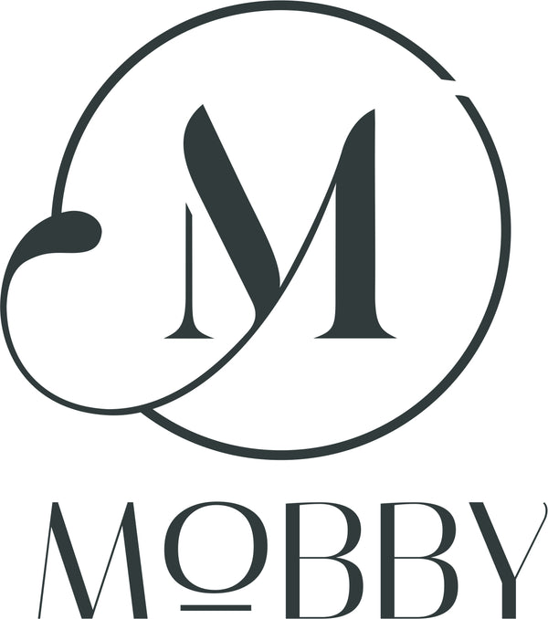 Mobby Perfumes